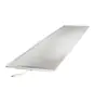 LED Panel Pro V2.0 Highlum 30W 4110lm - 865 | 120x30cm - UGR <19 - Dali Dimmbar - Philips Xitanium Treiber