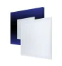 LED Panel Pro V3.0 30W 3960lm - 830 | 60x60cm - UGR <19 - Philips Xitanium Treiber - Ersatz für 4x18W