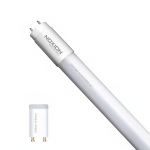 LED Röhre 60cm | 4000K 9W - UO