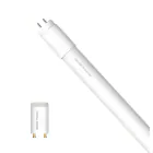 LED Röhre 60cm | 4000K 9W -