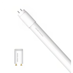 LED Röhre 120cm | 4000K 17.5W -