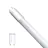 LED Röhre T8 Extreme (EM Mains) High Output 14W 2100lm - 830  | 120cm - Ersatz Für 36W