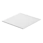 LED Panel Eco V2.0 36W 3800lm - 840 | 60x60cm - UGR 