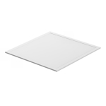 LED Panel Eco V2.0 36W 3800lm - 840 | 60x60cm - UGR <22