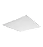 LED Panel Pro V3.0 30W 4070lm - 840 | 60x60cm - UGR <19 - Philips Xitanium Treiber 