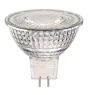 LED-Spot GU5.3 MR16 4.4W 345lm 36D - 840 | Dimmbar - Ersatz für 35W