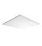 LED Panel Pro V3.0 30W 3960lm - 830 | 60x60cm - UGR <22 - Philips Xitanium Treiber - 1 Stunden Notbeleuchtung
