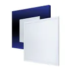 LED Panel Pro V3.0 30W 4070lm - 840 | 60x60cm - UGR 
