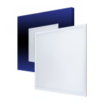 LED Panel Pro V3.0 30W 4070lm - 840 | 60x60cm - UGR <22 - Philips Xitanium Treiber - GST18 männlich