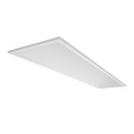 LED Panel Pro V3.0 30W 4070lm - 840 | 120x30cm - UGR <19 - Dali Dimmbar