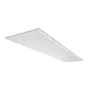 LED Panel Pro V3.0 30W 4070lm - 840 | 120x30cm - UGR <19 - Dali Dimmbar