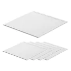 Mehrfachpackung 5x LED Panel Eco V3.0 36W 3700lm - 840 | 60x60cm - UGR 