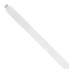 LED Röhre 115cm | 3000K 26W - HO