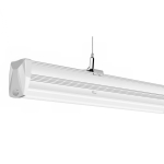 LED Modul V2 35-50W 6300-9000lm 120D - 840 Kaltweiß | 1500mm - 8-Polig - UGR <24