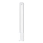 PL-L LED 11.9W 1450lm - 830  | Ersatz Für 24W