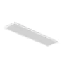 LED Panel Value V5 Backlit 28W 3920lm - 830-840 CCT | 120x30cm - UGR <19 - Philips Treiber