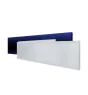 LED Panel Value V5 Backlit 28W 3920lm - 830/840 CCT | 120x30cm - UGR <19 - Dali Dimmbar