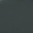 Mehrfachpackung 10x PL-C LED 5.2W - 840  | Ersatz Für 18W