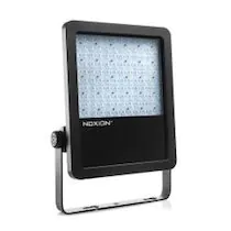 Projecteurs LED Budgetlight