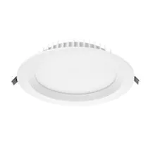 Spots LED encastrables Budgetlight