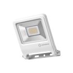 Ledvance Projecteur LED Endura Blanc 20W 1700lm 100D - 830  | IP65 - Symétrique