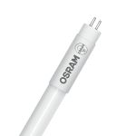 Osram Tube LED T5 (HF) High Efficiency 7W 900lm - 830  | 55cm - Remplacement 14W