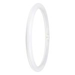 Osram Tube LED T9 Circulaire (EM/Direct 230V) 24W 2900lm - 840  | Remplacement 40W