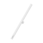 Osram LEDinestra HD Lighting S14d 4.7W 470lm - 927  | Meilleur Rendu De Couleur - Dimmable - Remplacement 40W