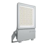 Ledvance Projecteur LED Flex Blanc 180W 27700lm 55x120D - 840  | IP66 -  Asymétrique 