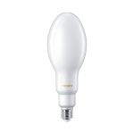 Philips TrueForce Core LED E27 HPL/SON Dépolie 26W 4000lm 300D - 840  | Remplacement 125W