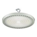 Philips Highbay LED BY100P CoreLine 77W 10500lm 41-80D - 840  | IP65