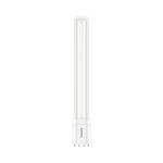 Philips CorePro PL-L LED Ampoule EM/Mains 12W - 830  | Remplacement 24W
