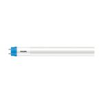 Philips CorePro LED T8 (EM/Direct 230V) Ultra Output 17.7W 2400lm - 840  | 120cm - Remplacement 36W