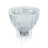 Osram Parathom Spot LED GU4 MR11 2.5W 184lm 36D - 827  | Remplacement 20W