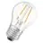 Osram Classic LED E27 Boule Filament Claire 4.8W 470lm - 840  | Dimmable - Remplacement 40W