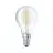 Osram Parathom Retrofit Classic LED E14 Boule Filament Claire 4W 470lm - 827  | Remplacement 40W