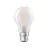 Osram Retrofit Classic LED B22d Poire Dépolie 8.5W 806lm - 827 Blanc Très Chaud | Dimmable - Équivalent 60W