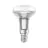Osram Parathom Spot LED E14 R50 5.9W 350lm 36D - 927  | Best colour Rendering - Dimmable - Remplacement 60W