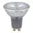 Osram Parathom Pro Spot LED GU10 PAR16 9.6W 750lm 36D - 830  | Dimmable - Remplacement 100W