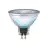 Osram Parathom Pro Spot LED GU5.3 MR16 7.8W 500lm 36D - 940  | Meilleur rendu de couleur - Dimmable - Remplacement 43W