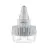 Osram LED E40 HQL Highbay Claire 95W 13000lm 115D - 840  | Remplacement 250W
