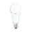 Osram Parathom classique E27 A70 20W 827 2452lm Dépolie | Dimmable - Remplacement 150W