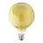 Ledvance Smart+ Wifi E27 Globe Classic Filament Dorée 6W 680lm - 825  | Dimmable - Remplacement 60W