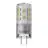 Osram Parathom LED Pin GY6.35 4W 470lm - 827  | Remplacement 40W