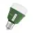 Osram LED Star Spot LED E27 T60 10W 330lm 110D - Lampe De Croissance | Remplacement 40W