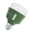 Osram LED Star Spot LED E27 T80 20W 650lm 110D - Lampe De Croissance | Remplacement 60W