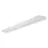 Ledvance Dalle LED Linear Suspension Luminaire IndiviLED 52W 6400lm - 940  | 150x13cm - UGR 