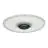 Philips Highbay LED Coreline BY121P G4 138W 20000lm 90D - 840  | IP65