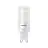 Philips Corepro LED Capsule G9 4W 480lm - 827 Blanc Très Chaud | Dimmable - Équivalent 40W