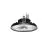 Highbay LED Eco V2.0 100W 16000lm 120D - 840  | IP65 - 1-10V Dimmable